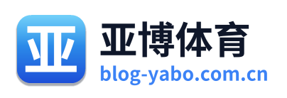 亚博体育 Logo